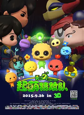 亚洲作爱